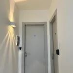 Dalila Gæstehus