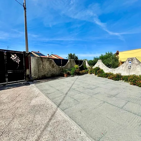 Dalila 게스트하우스