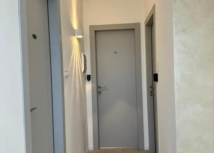 Dalila 게스트하우스