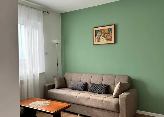 게스트하우스 Dalila