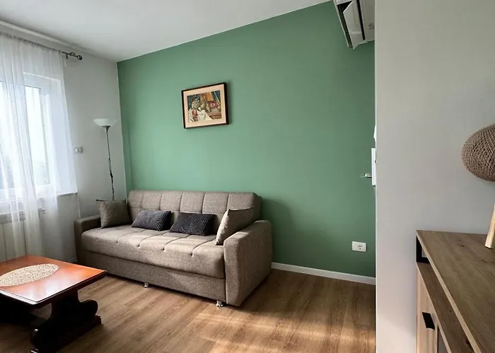 게스트하우스 Dalila *