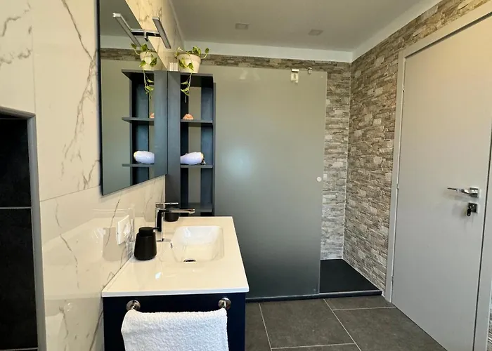 게스트하우스 Dalila