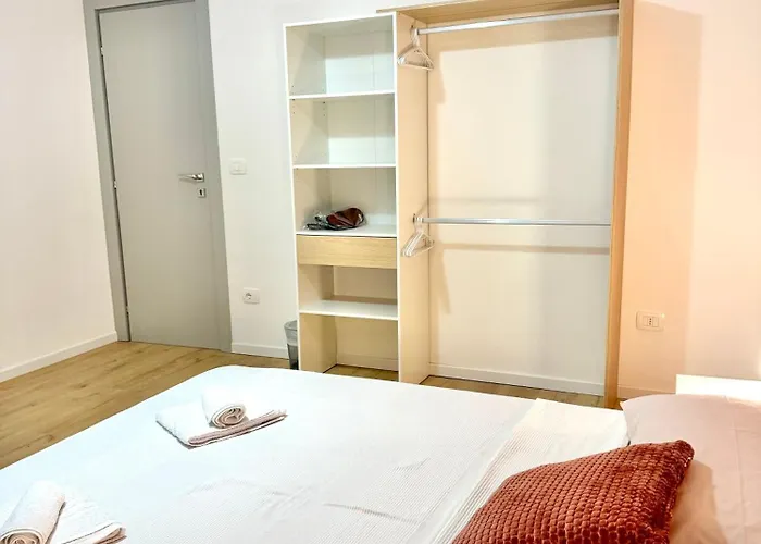 Dalila * 트리에스테