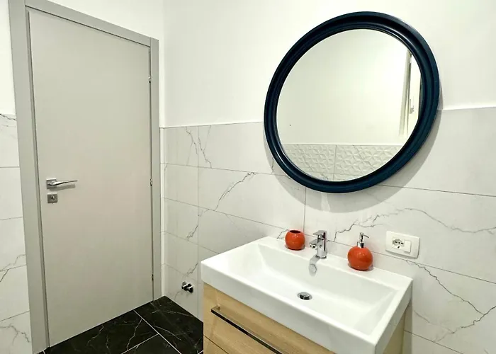 게스트하우스 Dalila *