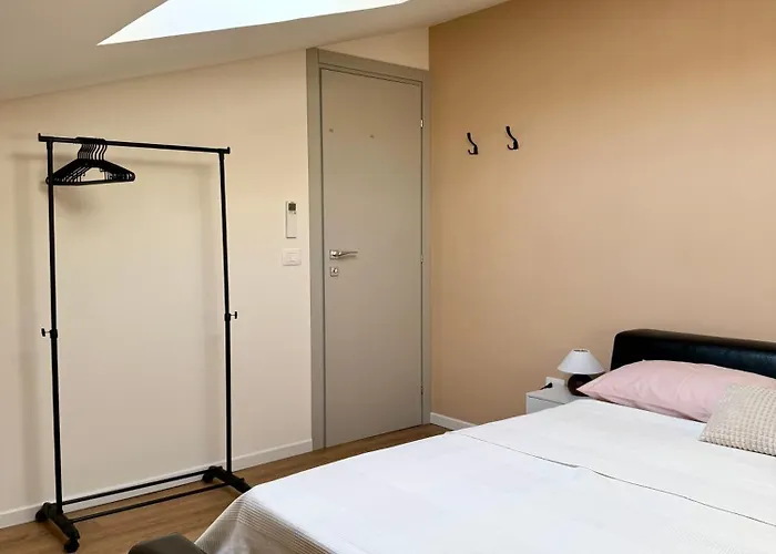 Dalila 게스트하우스