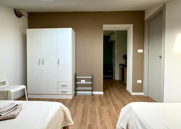 게스트하우스 Dalila