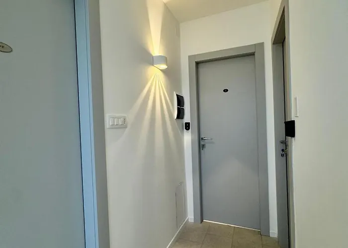 Dalila Affittacamere *