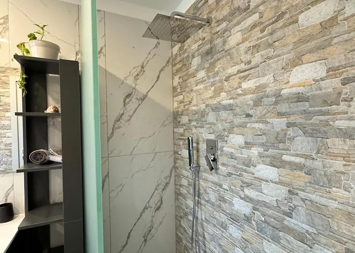 Dalila Affittacamere *